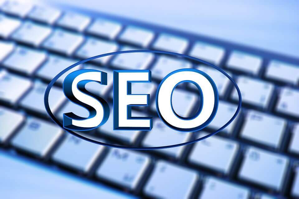 アフィリエイトブログに必須なSEO集客ノウハウを公開します
