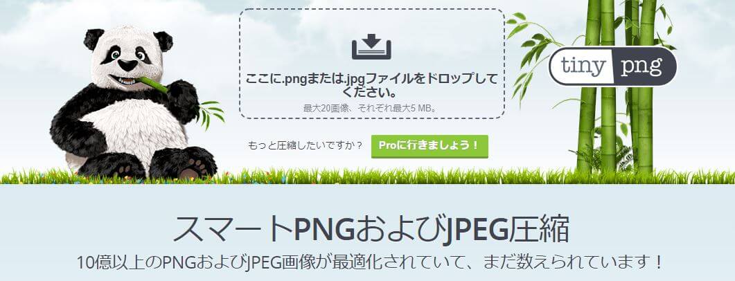 tinypng